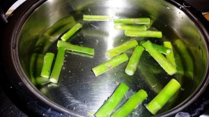 20150527_171020