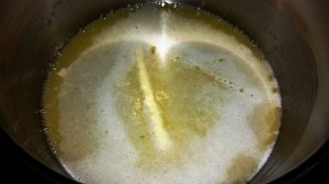 20150527_174724