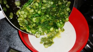 20150527_175235