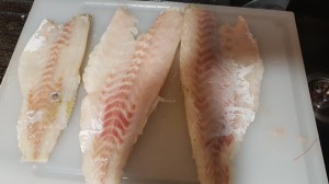 20180309_185922