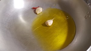 20180309_210127